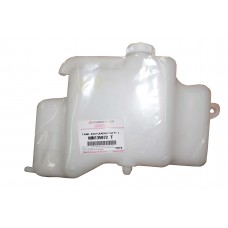 TANK ASSYRADIATOR CONDENSER